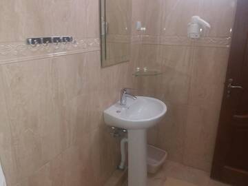 Фото номера Большой двухместный номер с 1 кроватью Лоджи U Lyudmily г. Карпаты 6